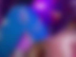 FaexxxFae's Live Sex Cam Show