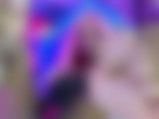 FaexxxFae's Live Sex Cam Show