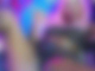 FaexxxFae's Live Sex Cam Show