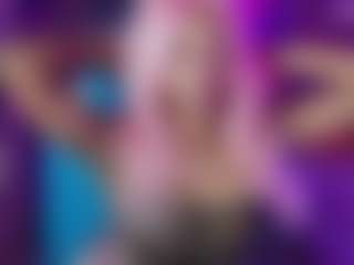 FaexxxFae's Live Sex Cam Show