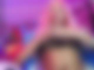 FaexxxFae's Live Sex Cam Show