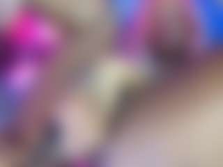 FaexxxFae's Live Sex Cam Show