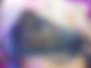 FaexxxFae's Live Sex Cam Show