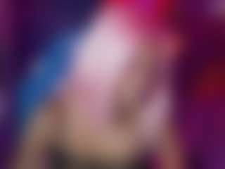 FaexxxFae's Live Sex Cam Show
