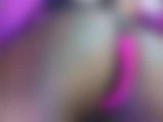 Faexxxfae