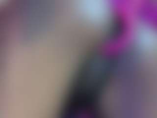FaexxxFae's Live Sex Cam Show