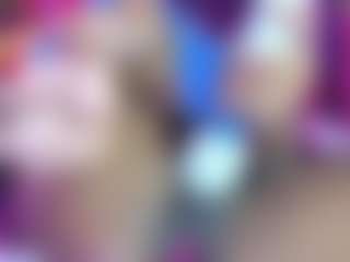 FaexxxFae's Live Sex Cam Show