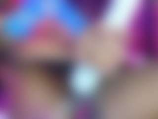 FaexxxFae's Live Sex Cam Show