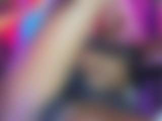 Faexxxfae