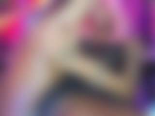 FaexxxFae's Live Sex Cam Show