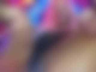 FaexxxFae's Live Sex Cam Show