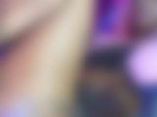 FaexxxFae's Live Sex Cam Show