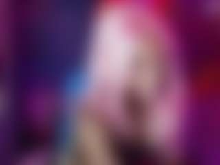 Faexxxfae