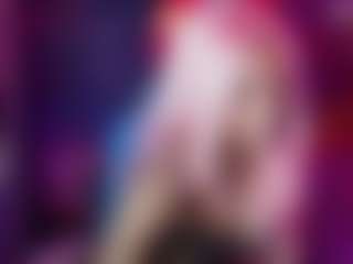 FaexxxFae's Live Sex Cam Show
