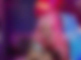 FaexxxFae's Live Sex Cam Show