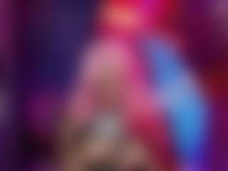 FaexxxFae's Live Sex Cam Show