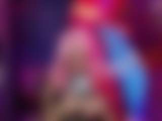 FaexxxFae's Live Sex Cam Show