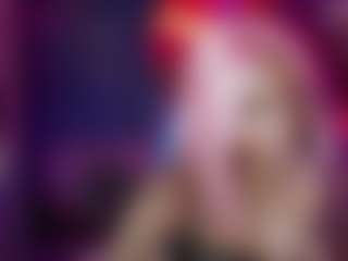FaexxxFae's Live Sex Cam Show