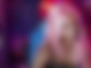 FaexxxFae's Live Sex Cam Show