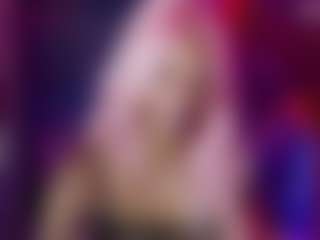 FaexxxFae's Live Sex Cam Show