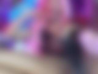 FaexxxFae's Live Sex Cam Show