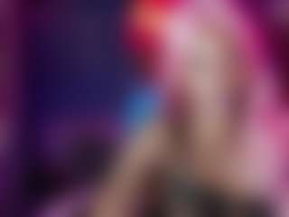 FaexxxFae's Live Sex Cam Show