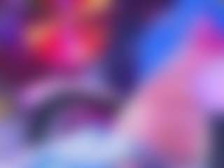 FaexxxFae's Live Sex Cam Show