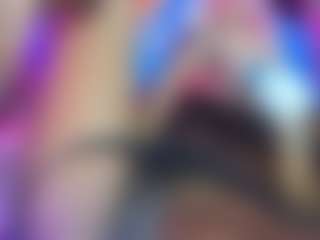 FaexxxFae's Live Sex Cam Show