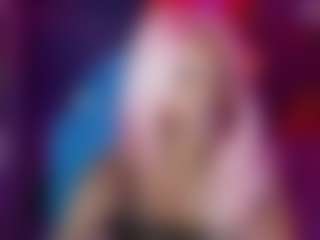 FaexxxFae's Live Sex Cam Show