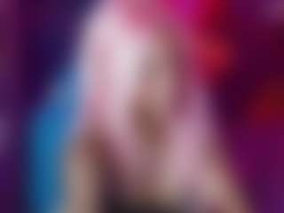 Live cam show with FaexxxFae - Asshole on Dare Cams