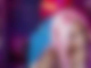 FaexxxFae's Live Sex Cam Show