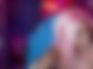 FaexxxFae's Live Sex Cam Show