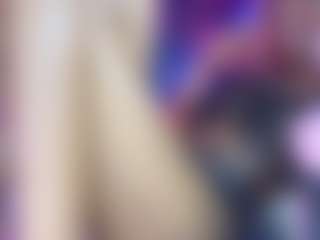 FaexxxFae's Live Sex Cam Show