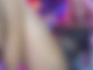 FaexxxFae's Live Sex Cam Show