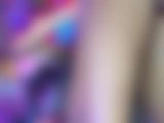 FaexxxFae's Live Sex Cam Show