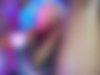 FaexxxFae's Live Sex Cam Show