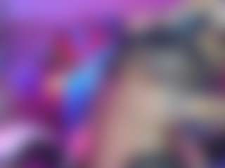 FaexxxFae's Live Sex Cam Show