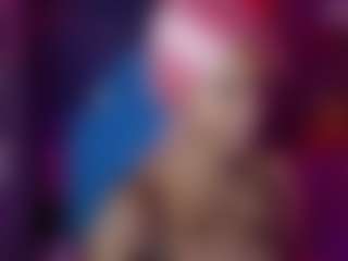 FaexxxFae's Live Sex Cam Show