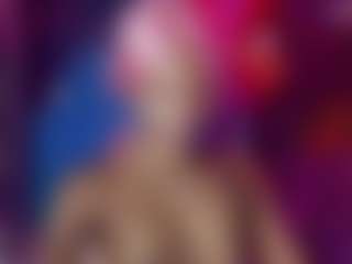 FaexxxFae's Live Sex Cam Show