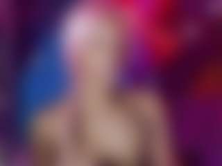 FaexxxFae's Live Sex Cam Show