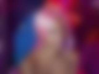 FaexxxFae's Live Sex Cam Show