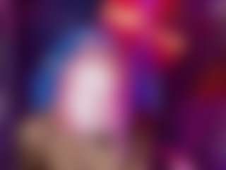 FaexxxFae's Live Sex Cam Show
