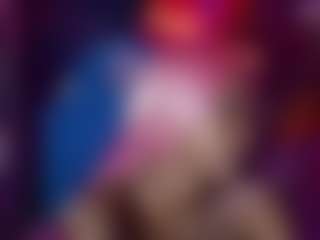 FaexxxFae's Live Sex Cam Show