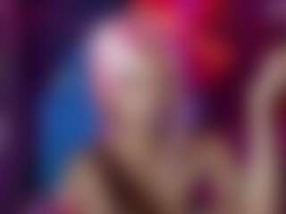 FaexxxFae's Live Sex Cam Show