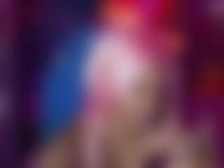 FaexxxFae's Live Sex Cam Show