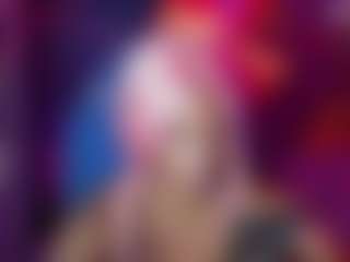 FaexxxFae's Live Sex Cam Show