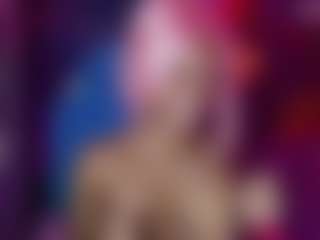 FaexxxFae's Live Sex Cam Show