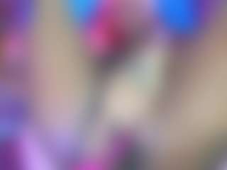 FaexxxFae's Live Sex Cam Show