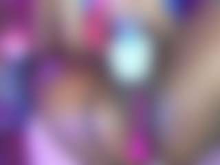 FaexxxFae's Live Sex Cam Show