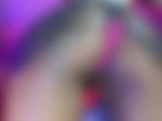 Faexxxfae